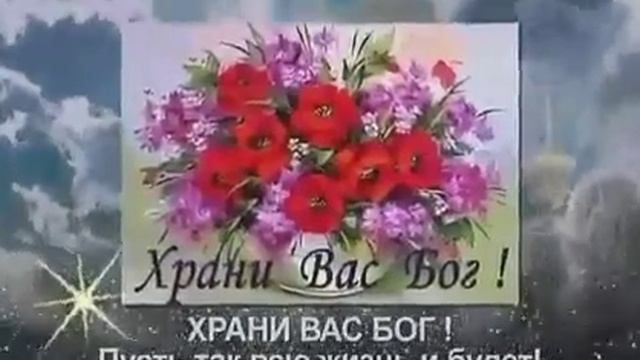 13 октября 2017 г.