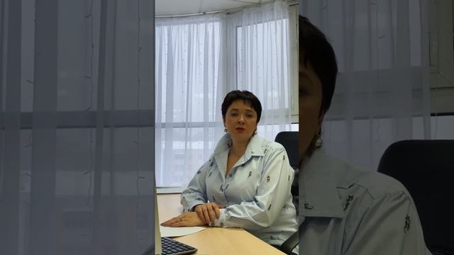 Творческий дизайн