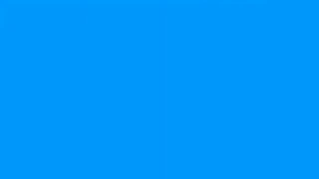 Palm Rest Cover Compatible With 2020 Newest MacBook Air 13 Inch A2337 (M1) A2179 A1932 With T Revie