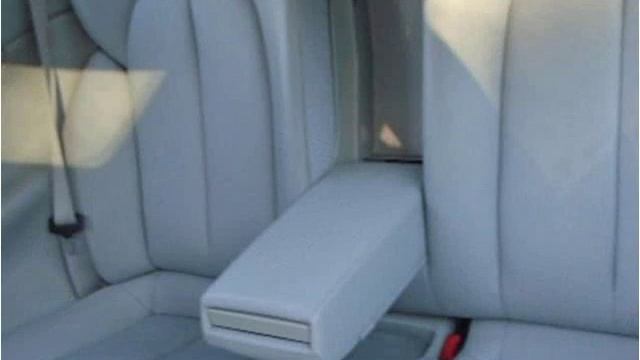 2000 Mercedes-Benz CLK-Class Used Cars Ewing Township NJ