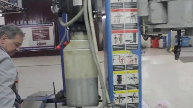 Ремонтная Философия