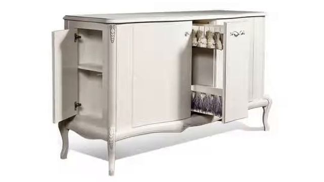 107026b71761c6014f48f4509faef68b