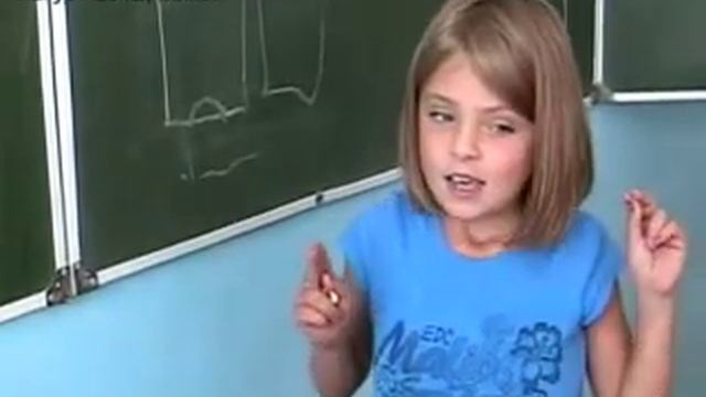 Маша об игре Flixa: Фермер