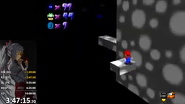 WTF!!! NIGHT OF DOOM WORLD RECORD????? WATCH NOW!!!!!!!
