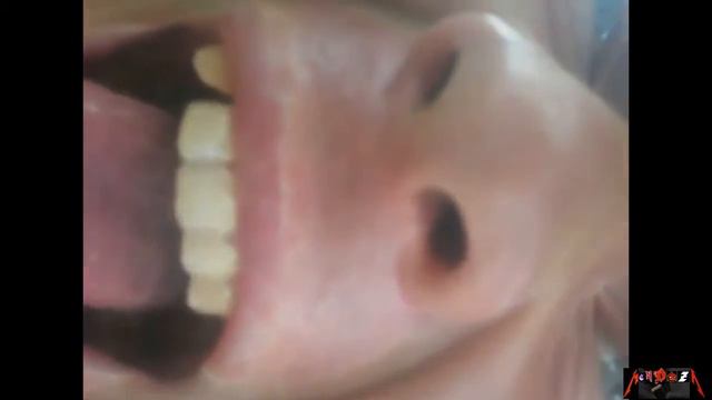 А Жизнь Весёлый Карнавал!