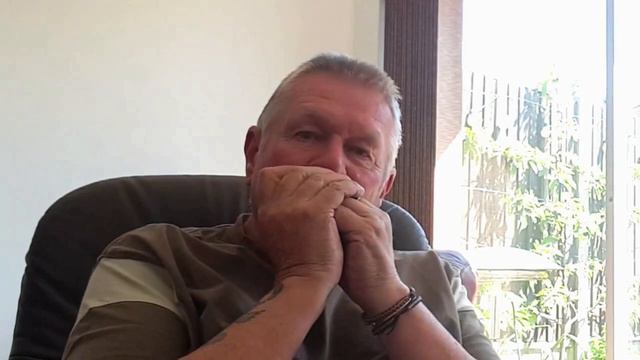 Moon River - Diatonic Harmonica