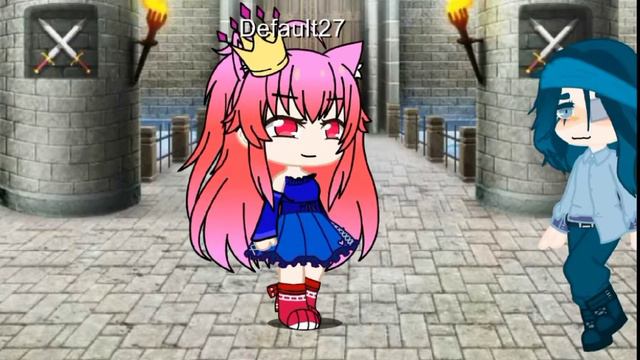 Срача из тт. или же можно сказать кринж.