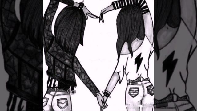 0413f6de23e64ae93a10f4df4a0c6241