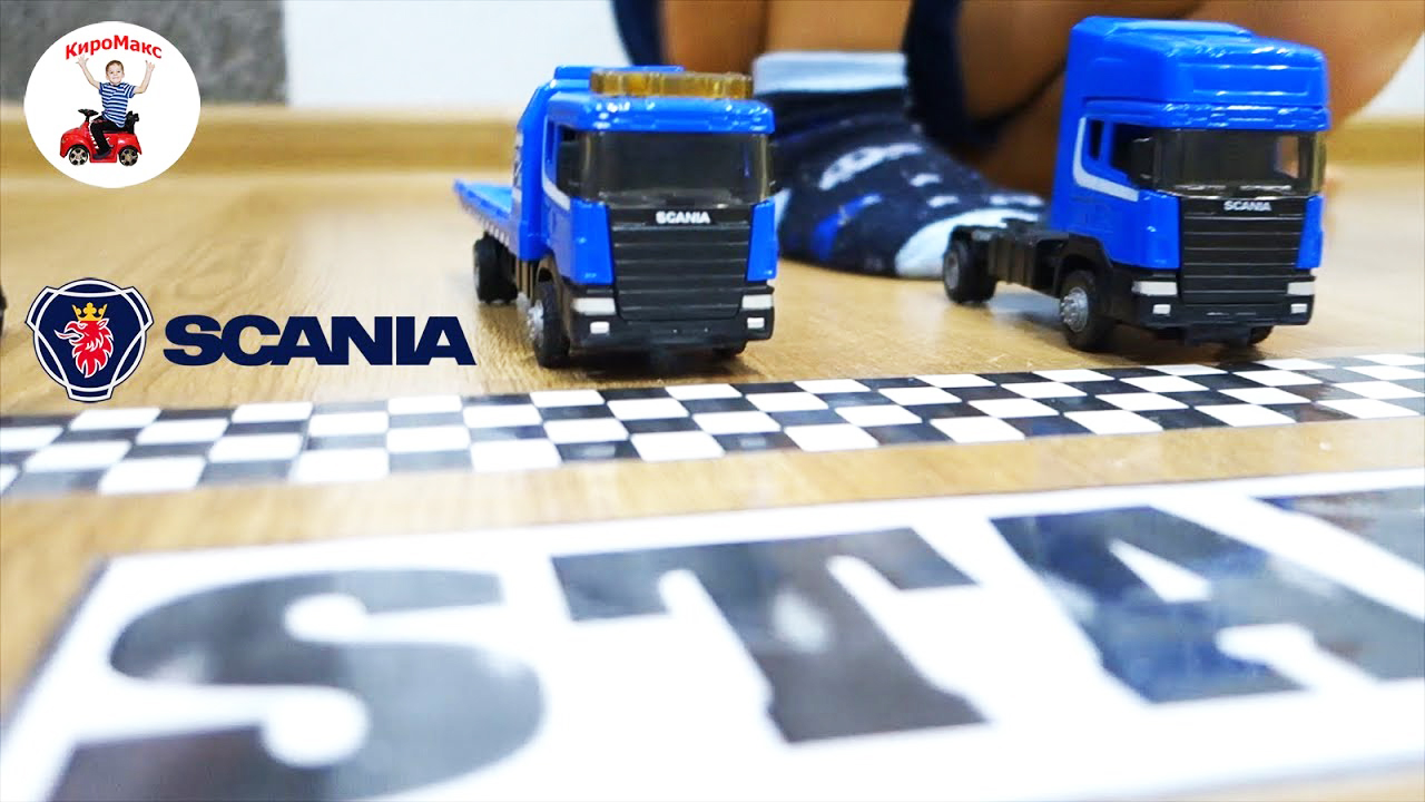 F5250423fa8965b3721cc85cf0c941ad