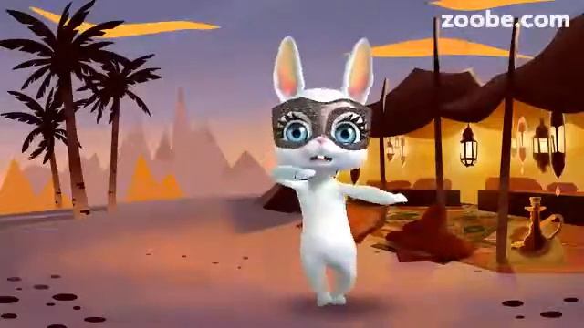 анекдот  я тебе покажу  удивительный мир