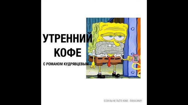 Джейсон Момоа и Лиза Бонет Развелись!!!