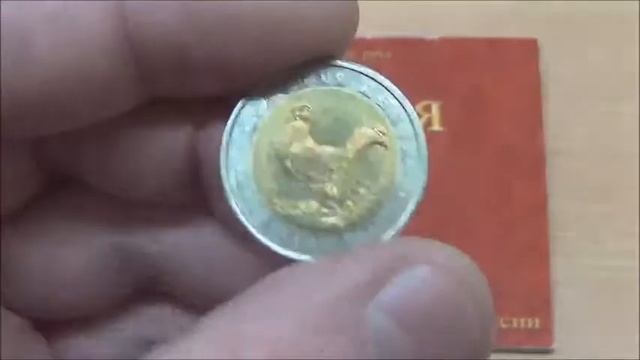 0a9cab90d4215587c79e9ba93df65461