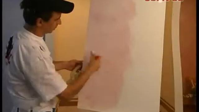 Intuel-deck-shtuk.avi