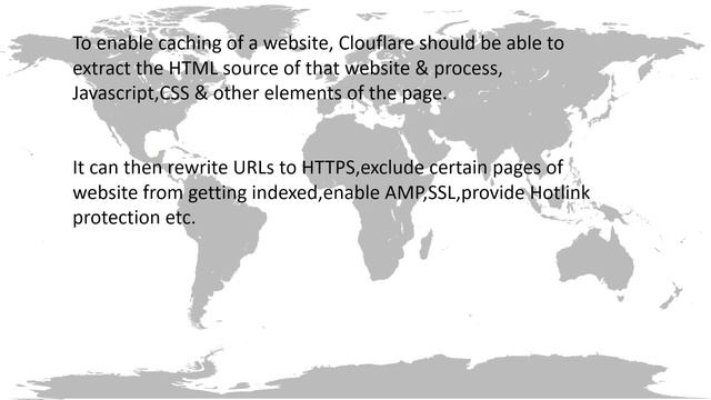 CloudBleed Bug Explained-How The Massive Memory Leak Occured