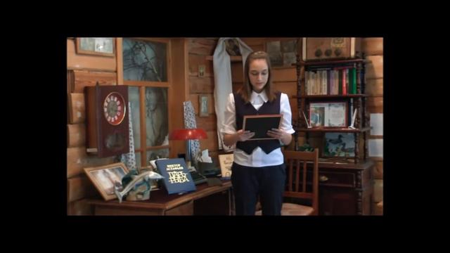 05cac0a102601734f2aa7c0f281b7f70