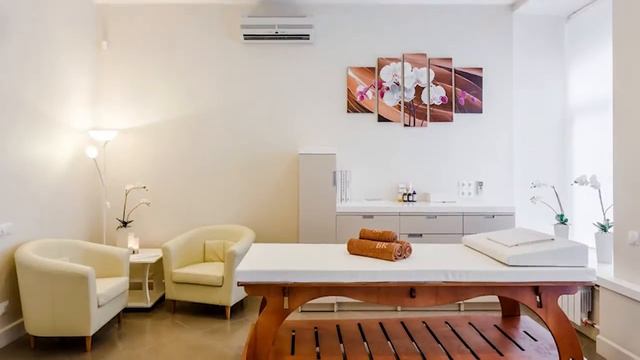 066ec743d5cc399f9a9afe624d129f48