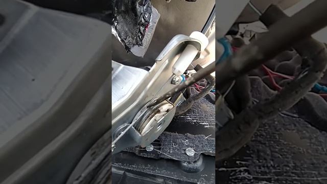 Минимализм - это стиль жизни