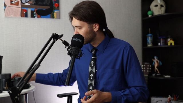 Тебе не нужна дорогая камера!