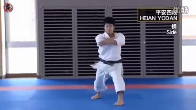 Хейан Йодан.mp4