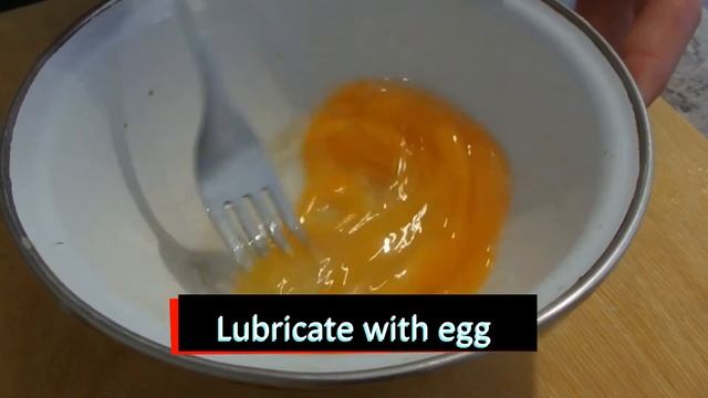 Готовим быстро и вкусно