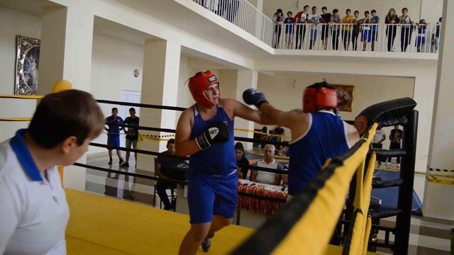 0e184e642e105835af83588f0a5b0247