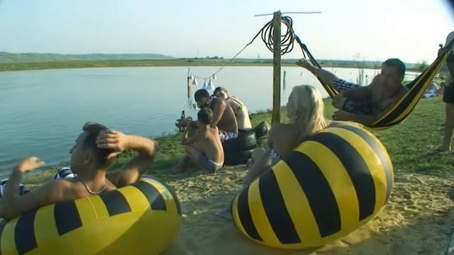 2f56d091ec3bc9620a75229497719a6a