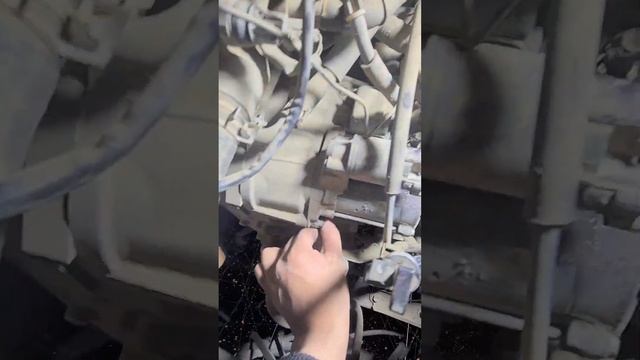 Минивэны и семьи