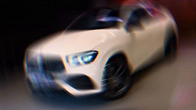 Уютные интерьерные находки