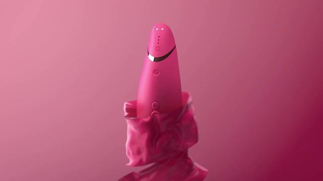 Womanizer Premium Raspberry & Blueberry.mp4