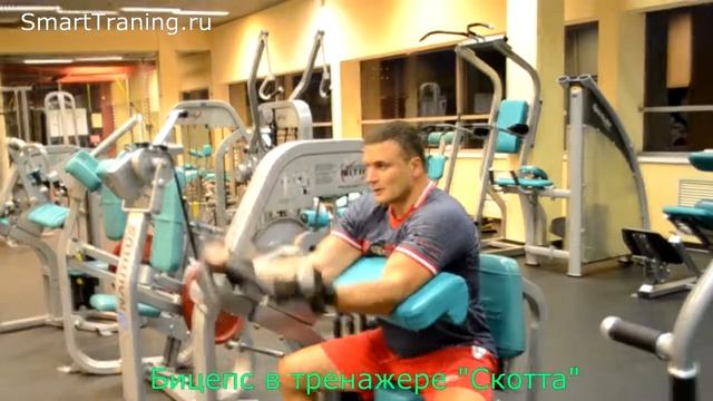 0d9c9564a8bfb6165c493ced98abddb1