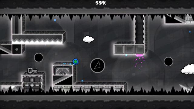 занимаюсь дичью и прохожу уровни (я просрал всё)