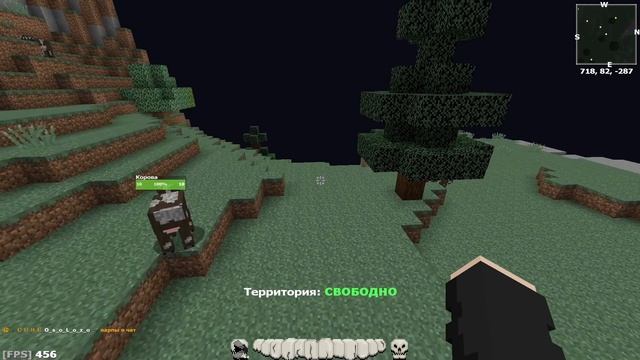 9d0785da3814c0034f3b7a428945c782