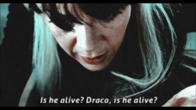 7f3064d33b2e1db927c2d0e746441c63