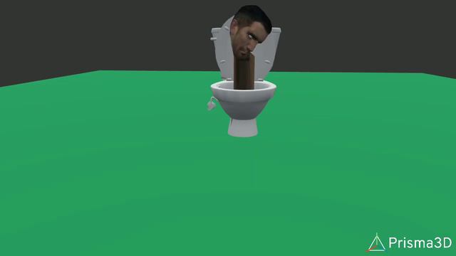 Самые новые