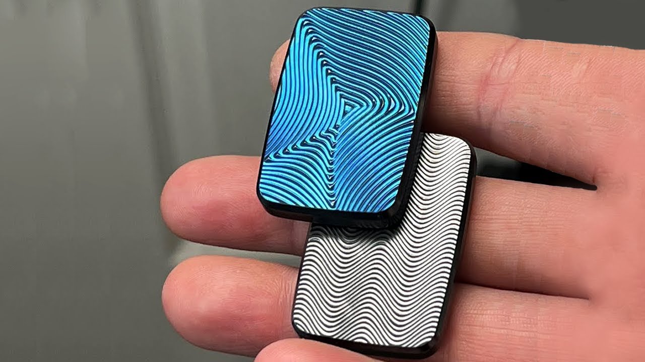 20 Новых Вещей с AliExpress, От Которых ТЫ ОФИГЕЕШЬ