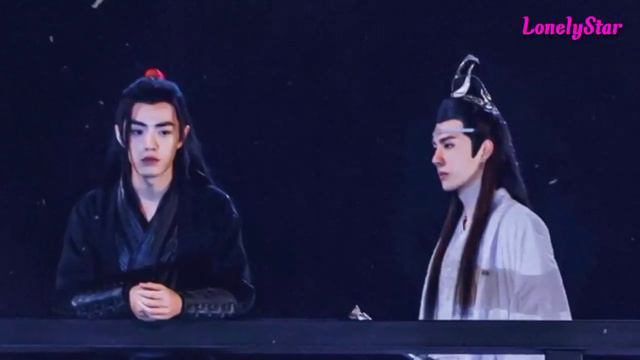 6857b39164687a9200b3bece5e124c3a