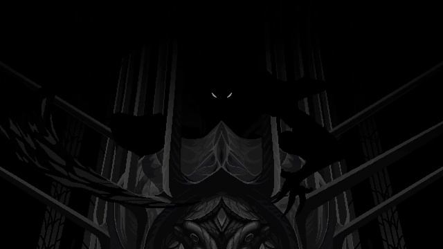  The Component Catalog