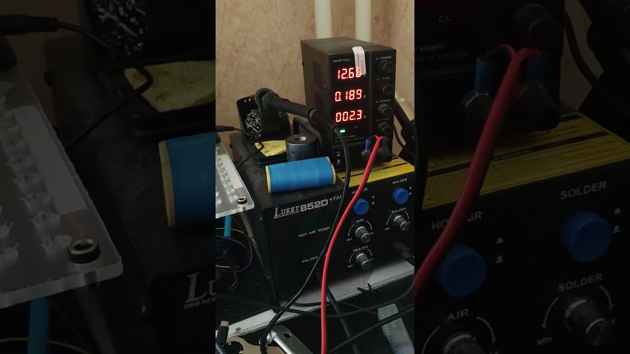 Cherry kimo блок me7.9.7 отключение иммобилайзера