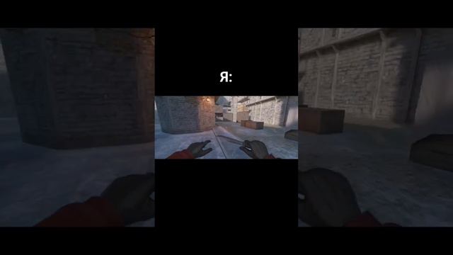 6bab1f1098ef7ba4d4eb29071229ea6c