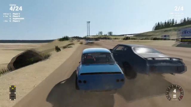 84eb11cc1d65345b5cc3e65f3ff550c6