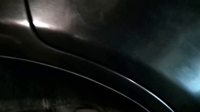 Ремонтные резные узоры декоративной архитектуры