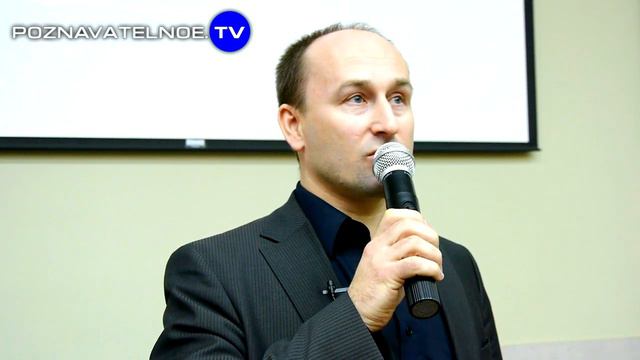 A5d0731c28eff58b8386a04fa9c7f3a0