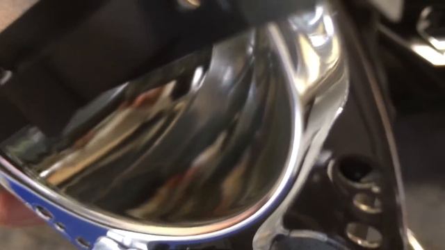 Диагностика и ремонт двигателей ВАЗ, Toyota, Nissan