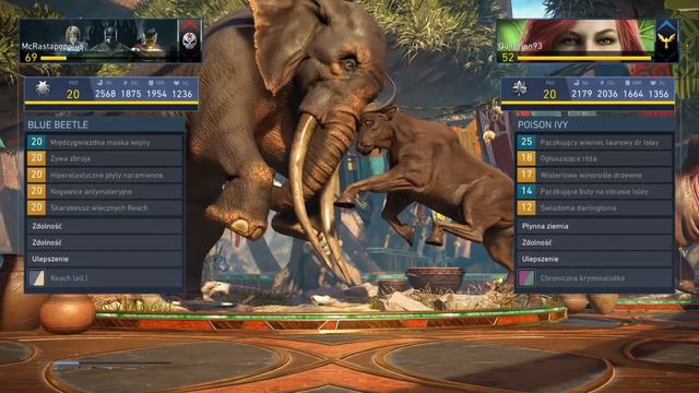 5a6be1bb2eba47c8d1497c29883ce100