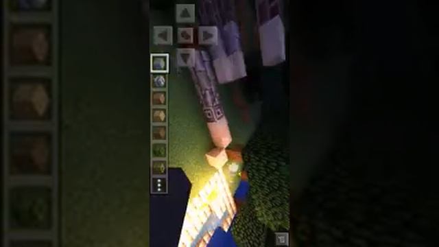 Обновленный лаунчер Minecraft 0.11.1 с шейдерами!