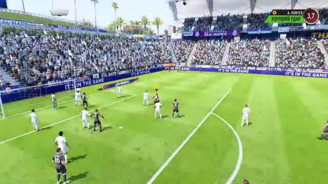 1b83897a8f5085ef6165e3794dad40e7