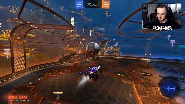 Trading My BLACK MARKETS In Rocket League For Nearly 30,000 CREDITS!