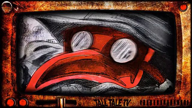 766cd801c0bda57e9a892d876de93ea3