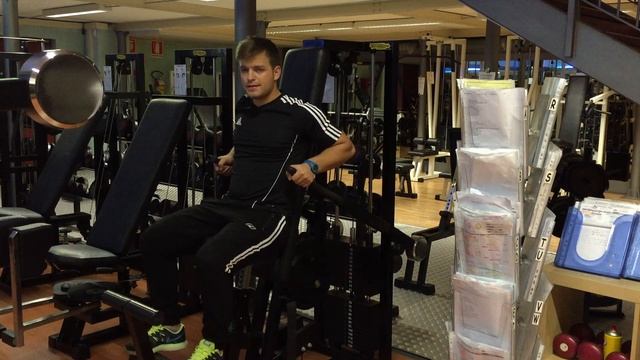 8d93b0e342c54091387101a0e6cd1d8d