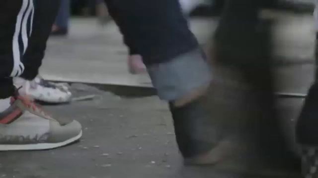 Как Сделать с Пользой